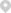 [江苏]萌宠宠物托运(新郑分公司)
